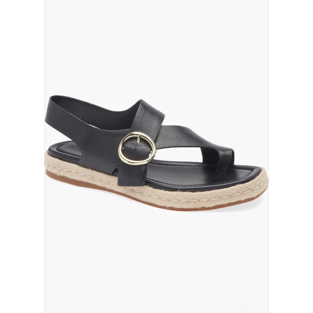 Nordstrom Perri Slingback Espadrille Sandal (Women)